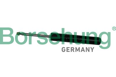 B19275 Borsehung Амортизатор
