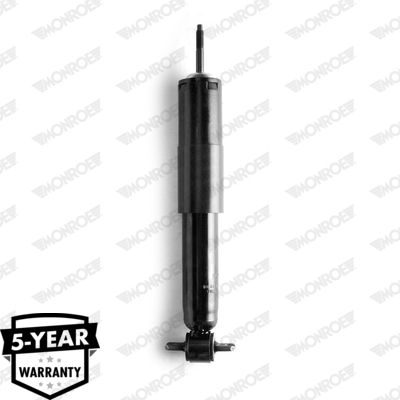 V1021 MONROE Амортизатор