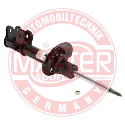 54660EPCSMS MASTER-SPORT GERMANY Амортизатор