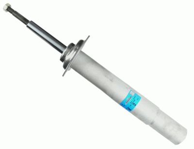 36A62A BOGE Амортизатор