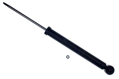 DSF173G DENCKERMANN Амортизатор