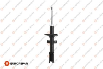 1635538980 EUROREPAR Амортизатор