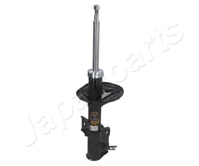 MM50001 JAPANPARTS Амортизатор