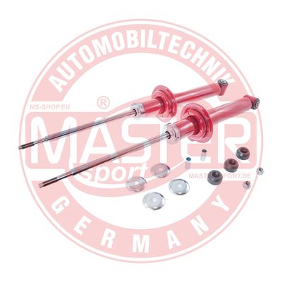 23070HSET2MS MASTER-SPORT GERMANY Амортизатор