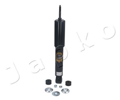 MJ15507 JAPKO Амортизатор