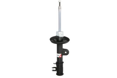 AGF114MT Magnum Technology Амортизатор