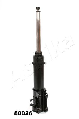 MA80026 ASHIKA Амортизатор