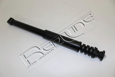 39NI090 RED-LINE Амортизатор