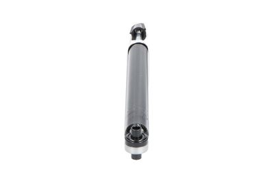 SSA10113 KAVO PARTS Амортизатор