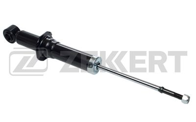 SG2736 ZEKKERT Амортизатор