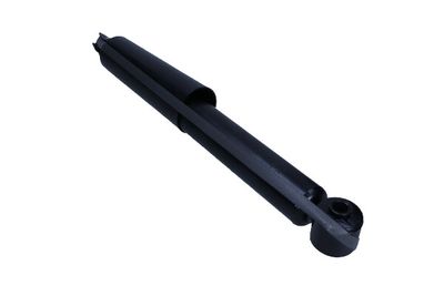 111182 MAXGEAR Амортизатор