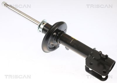 870521102 TRISCAN Амортизатор