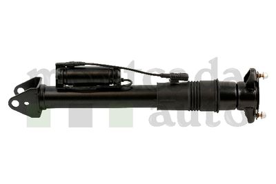 0296195 Montcada Амортизатор
