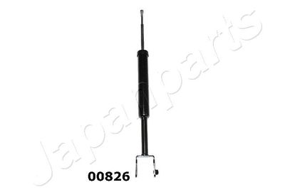 MM00826 JAPANPARTS Амортизатор