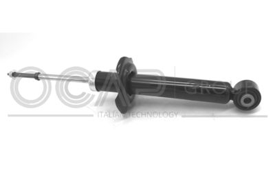 82350RU OCAP Амортизатор