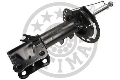 A5273GL OPTIMAL Амортизатор