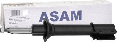 30123 ASAM Амортизатор