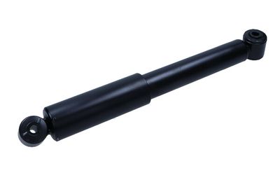 110952 MAXGEAR Амортизатор