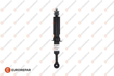 1675680480 EUROREPAR Амортизатор