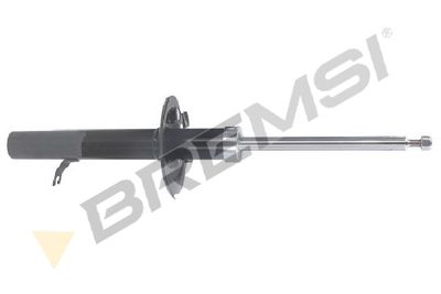 SA0088 BREMSI Амортизатор