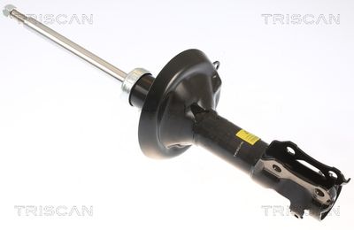 870529110 TRISCAN Амортизатор