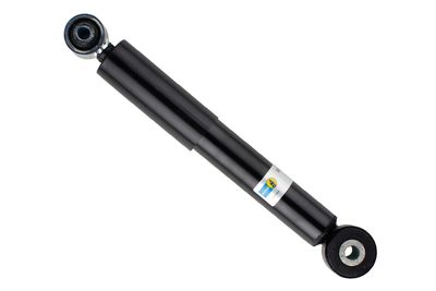 19226743 BILSTEIN Амортизатор
