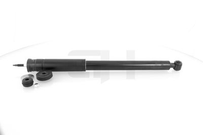 GH333386 GH Амортизатор