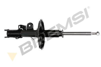 SA1163 BREMSI Амортизатор