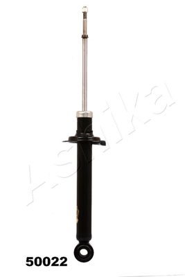 MA50022 ASHIKA Амортизатор