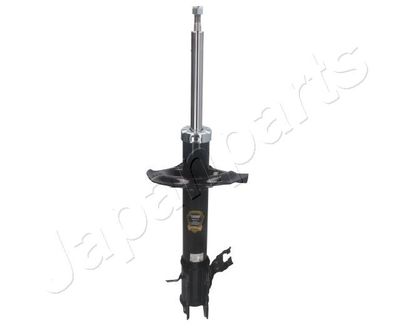 MM10069 JAPANPARTS Амортизатор