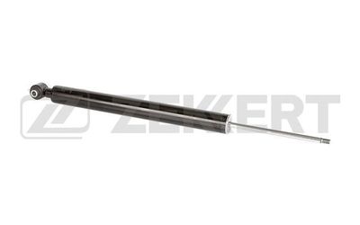 SG6286 ZEKKERT Амортизатор