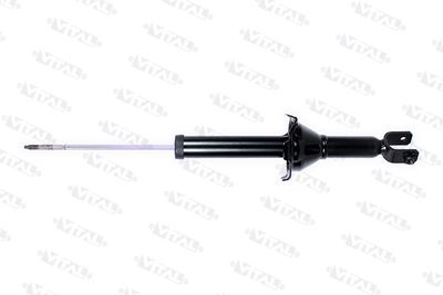 1103760 VITAL SUSPENSIONS Амортизатор