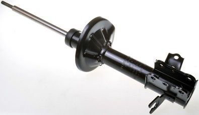 DSB044G DENCKERMANN Амортизатор