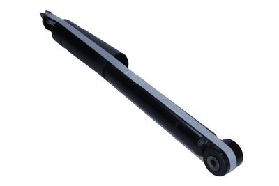 110619 MAXGEAR Амортизатор