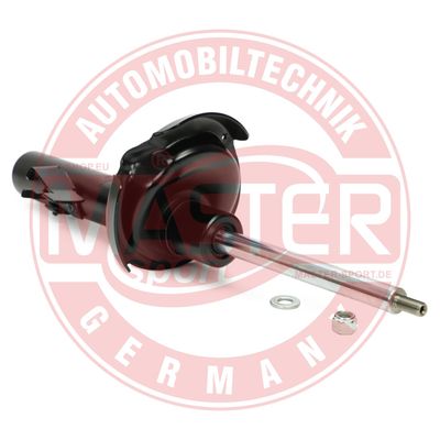 313287PCSMS MASTER-SPORT GERMANY Амортизатор