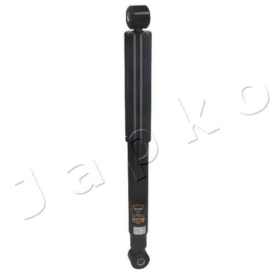 MJ00746 JAPKO Амортизатор