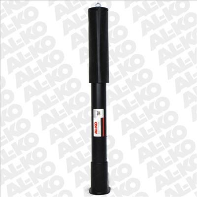 303280 AL-KO Амортизатор