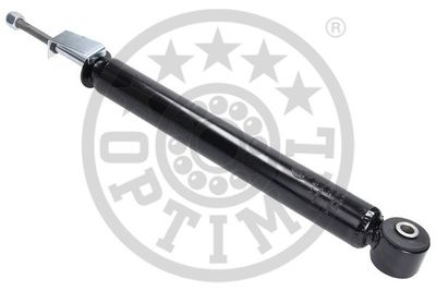 A68626G OPTIMAL Амортизатор