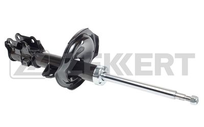 SG5086 ZEKKERT Амортизатор