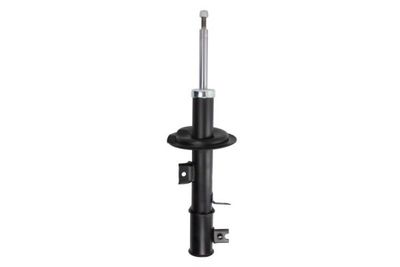 AGF112MT Magnum Technology Амортизатор