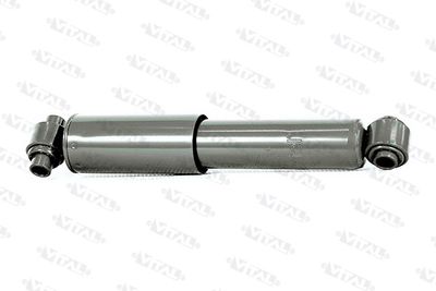 1013420 VITAL SUSPENSIONS Амортизатор