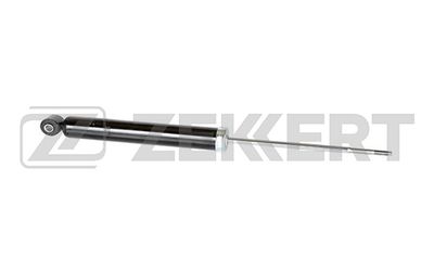SG2577 ZEKKERT Амортизатор