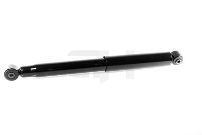 GH339381 GH Амортизатор