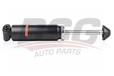 BSG90300007 BSG Амортизатор