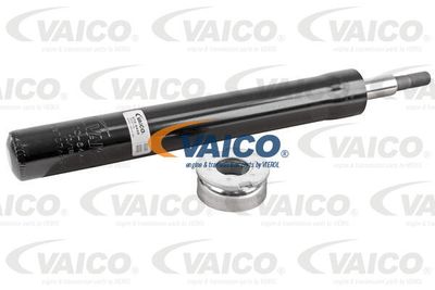 V106449 VAICO Амортизатор