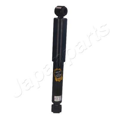 MMPIA006 JAPANPARTS Амортизатор