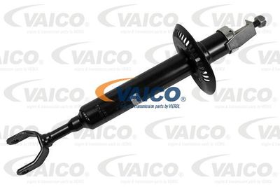 V101706 VAICO Амортизатор