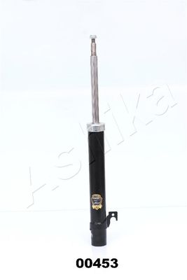 MA00453 ASHIKA Амортизатор