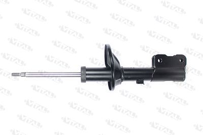 1103940 VITAL SUSPENSIONS Амортизатор