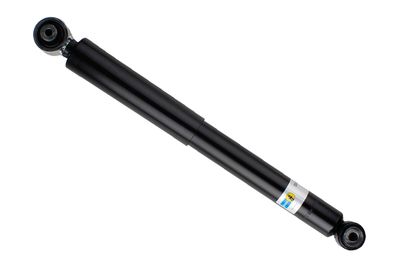 19302164 BILSTEIN Амортизатор